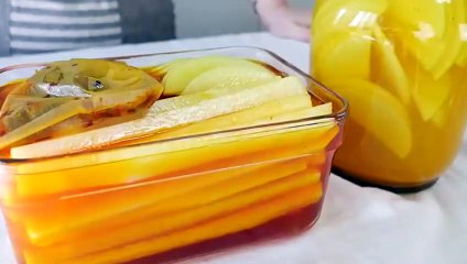 광명$$◁광명출장안마 -후불100%ョO7Oy7575y0062｛카톡DK654｝ 광명전지역출장안마 광명오피걸 광명출장마사지 광명안마 광명출장마사지 광명콜걸샵абв