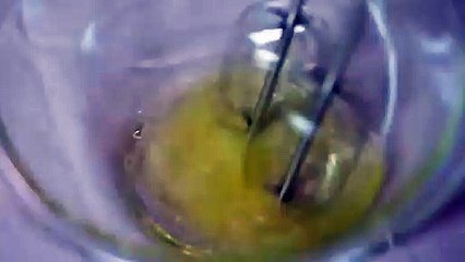 향남$$≑향남출장안마 -후불100%ョOiOy7685y6221｛카톡MGM1472｝ 향남전지역출장안마 향남오피걸 향남출장마사지 향남안마 향남출장마사지 향남콜걸샵ゲゴサ