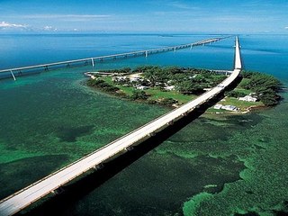 Sandy Beach Vacation Rentals Home