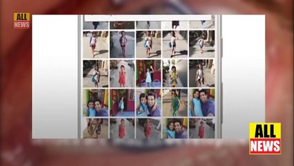 پلک جھپکنے پر کسی بھی شے کو بڑا دکھانے والے ’اسمارٹ لینس | Smart Lense | Google Contact Lens |  Text Scanner OCR