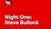 Winners of the Second Democratic Debate: Steve Bullock | RS News 7/31/19