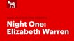 Winners of the Second Democratic Debate: Elizabeth Warren | RS News 7/31/19