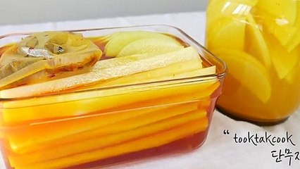 거창$$≑거창출장안마 -후불100%ョO7Os7333s9649｛카톡VV23} 거창전지역출장안마 거창오피걸 거창출장마사지 거창안마 거창출장마사지 거창콜걸샵ŁØŒ