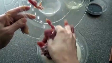 산청$$≑산청출장안마 -후불100%ョOiOc2659c1768｛카톡KP93｝ 산청전지역출장안마 산청오피걸 산청출장마사지 산청안마 산청출장마사지 산청콜걸샵СТУ