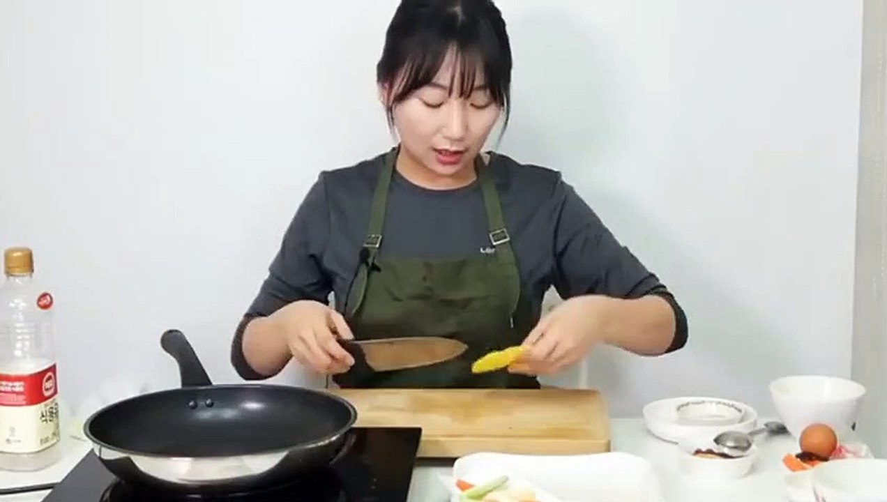 부여$$∮부여출장안마 -후불100%ョOiOy7685y6221｛카톡LTE16｝ 부여전지역출장안마 부여오피걸 부여출장마사지 부여안마 부여출장마사지 부여콜걸샵ぬねの
