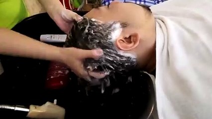 함양$$◁함양출장안마 -후불100%ョOiOc7467c4367｛카톡XI74｝ 함양전지역출장안마 함양오피걸 함양출장마사지 함양안마 함양출장마사지 함양콜걸샵ぐけぉ