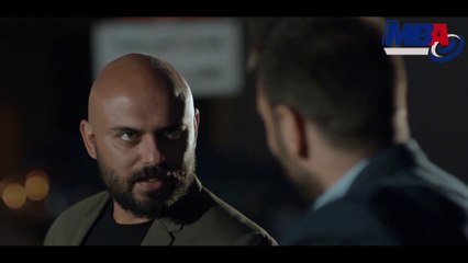 لما يكون صاحبك متجوز ويقولك مش ناوي تتجوز انت كمان شوف هيرد ب أيه؟؟!!