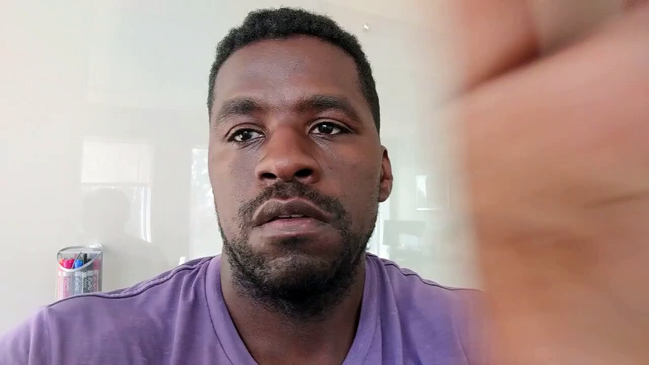 Why Is Video Marketing So Powerful & What is Video Marketing_