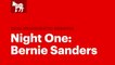 Winners of the Second Democratic Debate: Bernie Sanders | RS News 7/31/19