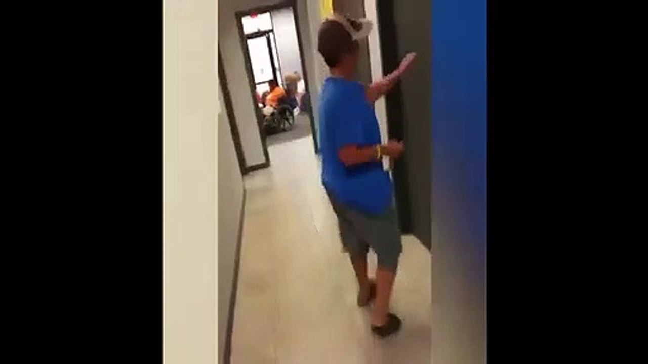 Moving Sculptures - Funny Videos #6