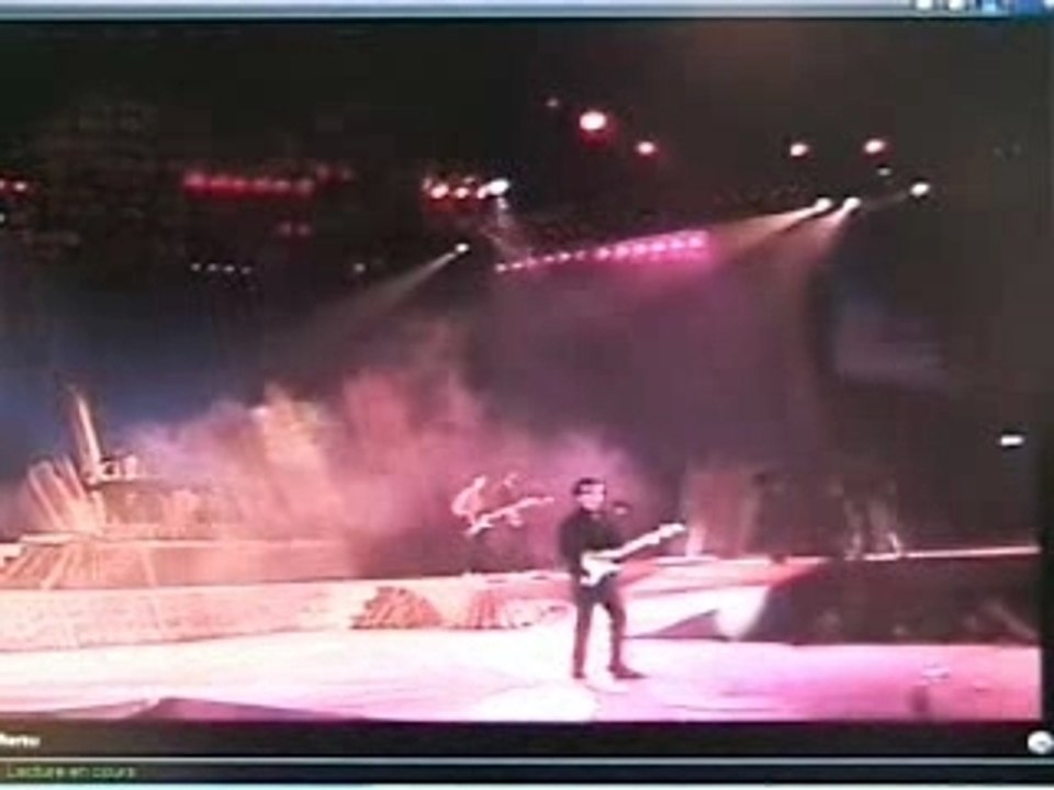 ROY ORBISON by Magic Rocky 007 Web Country Rock