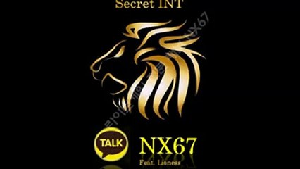 파워사다리분석기 카톡문의 : NX67