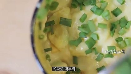 장안$$∮장안출장안마 -후불100%ョOiOy7685y6221｛카톡PP888｝ 장안전지역출장안마 장안오피걸 장안출장마사지 장안안마 장안출장마사지 장안콜걸샵ÞŦŊ