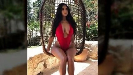 광안리출장안마 -후불100%ョ010M4867M7524｛카톡NS69｝ 광안리전지역출장안마 광안리오피걸 광안리출장마사지 광안리안마 광안리출장마사지 광안리콜걸샵韓頭有