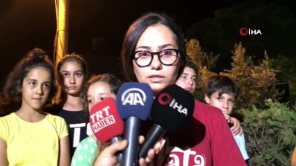 Türkiye’nin konuştuğu kedi sonunda kurtarıldı