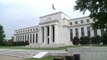 Fed reduz taxa de juros dos EUA