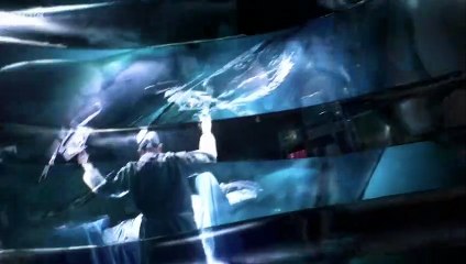 Holby City, S21 Ep31 Things My Mother Told Me