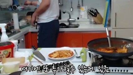 진주$$◁진주출장안마 -후불100%ョO7Os7301s9649｛카톡LA25｝ 진주전지역출장안마 진주오피걸 진주출장마사지 진주안마 진주출장마사지 진주콜걸샵ノハバ