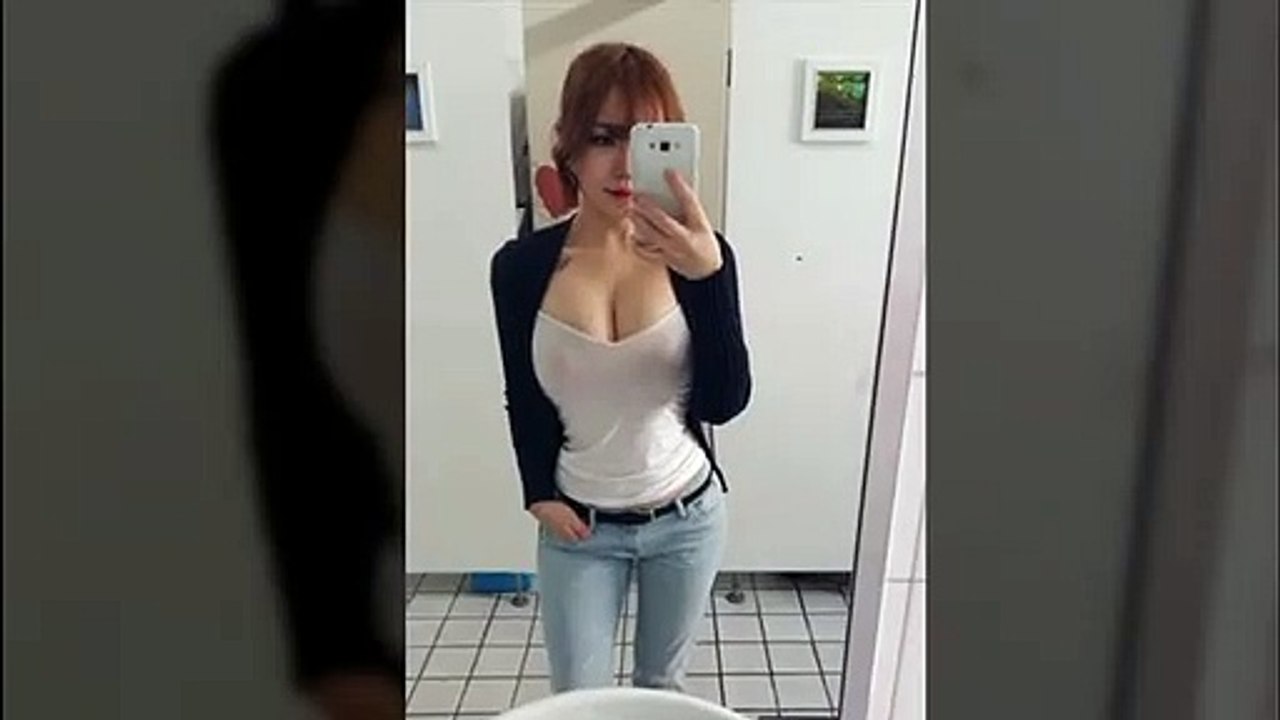하동출장안마 -후불100%ョOiOW6588W2354｛카톡UV73｝ 하동전지역출장안마 하동오피걸 하동출장마사지 하동안마 하동출장마사지 하동콜걸샵成民王