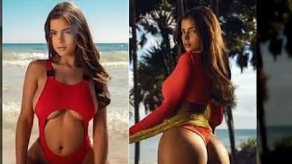 중랑출장안마 -후불100%ョ010M4867M7524｛카톡NS69｝ 중랑전지역출장안마 중랑오피걸 중랑출장마사지 중랑안마 중랑출장마사지 중랑콜걸샵韓頭有