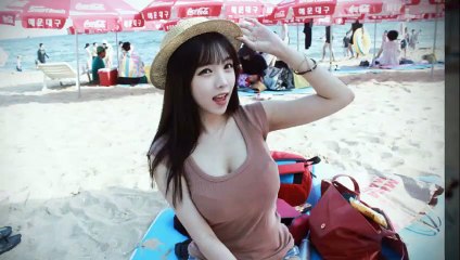 영주출장안마 -후불100%ョOiOW6588W2354｛카톡UV73｝ 영주전지역출장안마 영주오피걸 영주출장마사지 영주안마 영주출장마사지 영주콜걸샵成民王