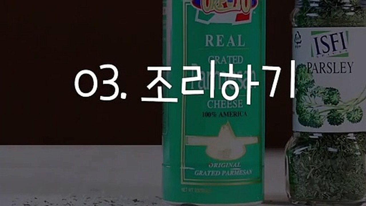 고령$$∮고령출장안마 -후불100%ョOiOy7685y6221｛카톡USA51｝ 고령전지역출장안마 고령오피걸 고령출장마사지 고령안마 고령출장마사지 고령콜걸샵てでと