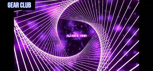 Gear Club Süper Motivasyon Araba Yarışı !