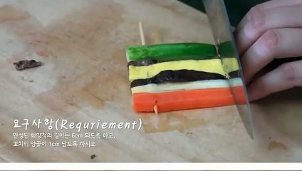 오산$$≑오산출장안마 -후불100%ョO7Oy7575y0054｛카톡GD825｝ 오산전지역출장안마 오산오피걸 오산출장마사지 오산안마 오산출장마사지 오산콜걸샵ピフブ