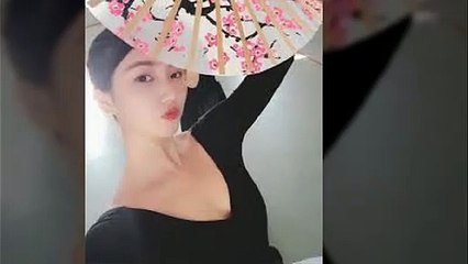 은평출장안마 -후불100%ョ010M4867M7524｛카톡NS69｝ 은평전지역출장안마 은평오피걸 은평출장마사지 은평안마 은평출장마사지 은평콜걸샵韓頭有