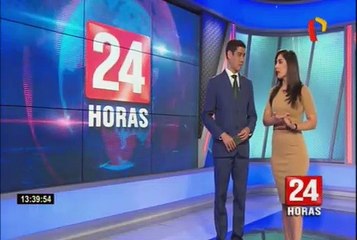 Chiclayo: queman nueve gatitos mientras dormían en refugio