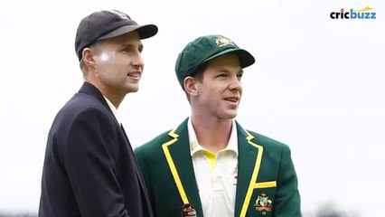 Preview: England vs Australia, 1st Ashes Test