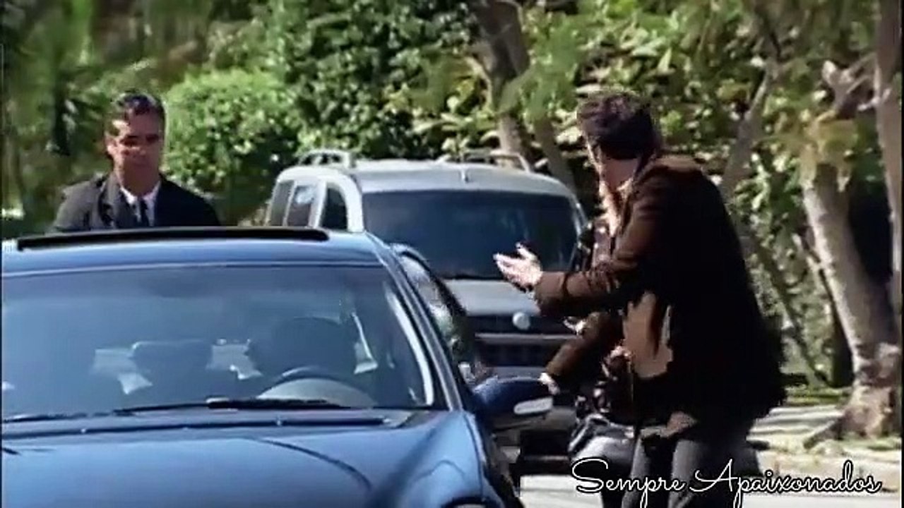 A HISTÓRIA DE TOM E VERÔNICA PARTE 23