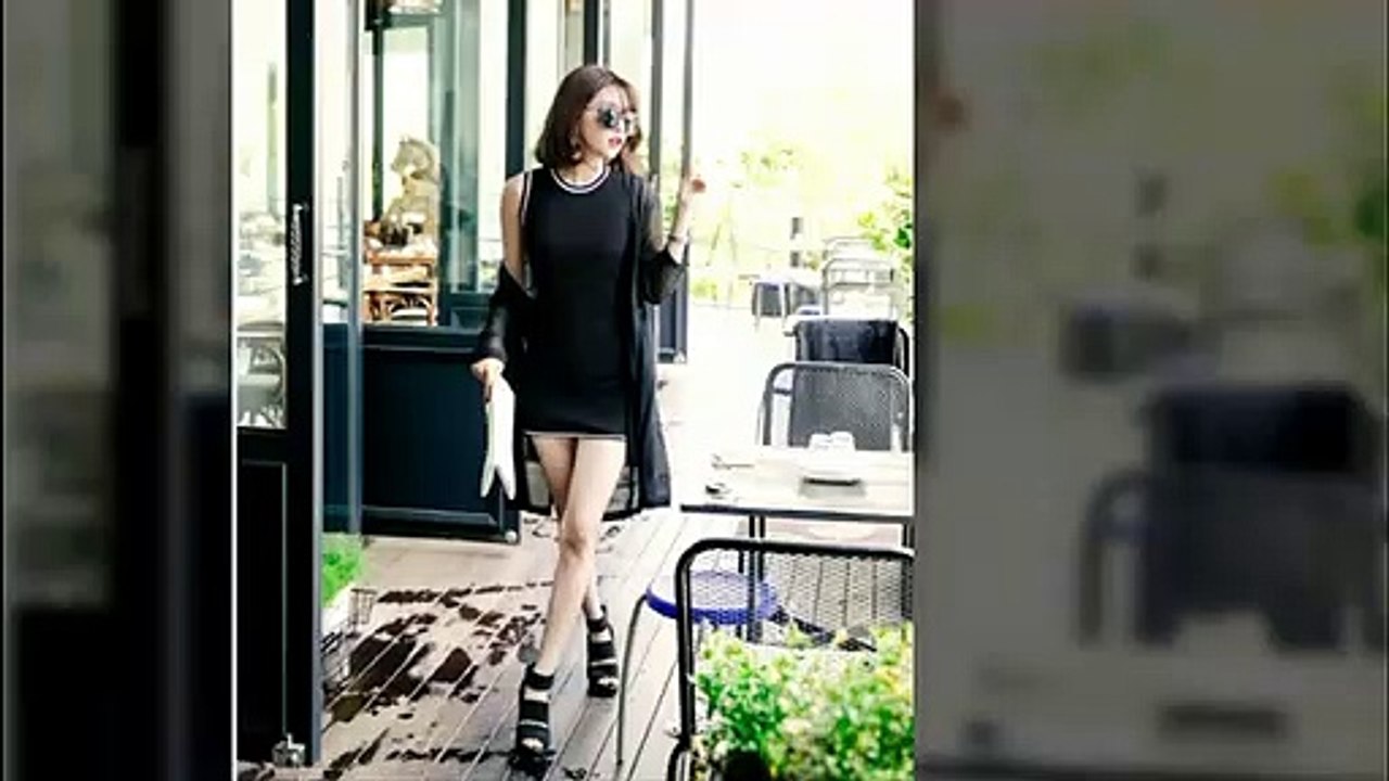 군위출장안마 -후불100%ョOiOX6588X2354｛카톡SS69｝ 군위전지역출장안마 군위오피걸 군위출장마사지 군위안마 군위출장마사지 군위콜걸샵李在勳