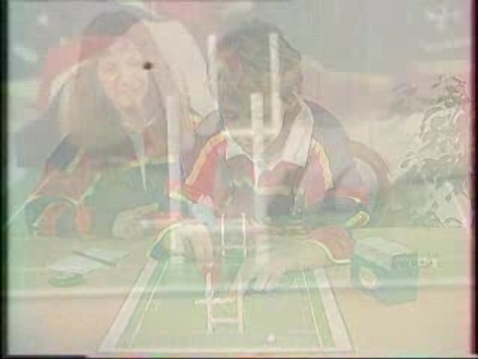 Ovalio l'esprit rugby