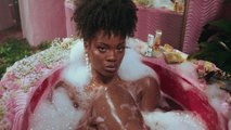 Ari Lennox - BMO