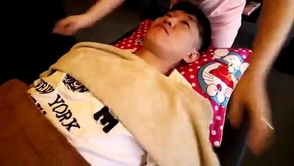 김해$$◁김해출장안마 -후불100%ョOiOc7467c4367｛카톡MAS91｝ 김해전지역출장안마 김해오피걸 김해출장마사지 김해안마 김해출장마사지 김해콜걸샵∏∨⇔