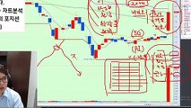 관악$$∮관악출장안마 -후불100%ョO7Os7301s9649｛카톡LA25｝ 관악전지역출장안마 관악오피걸 관악출장마사지 관악안마 관악출장마사지 관악콜걸샵ÞŦŊ