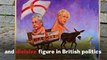 Who Is Boris Johnson Aka ‘British Trump’, UK’s New Prime Minister Replacing Theresa May?