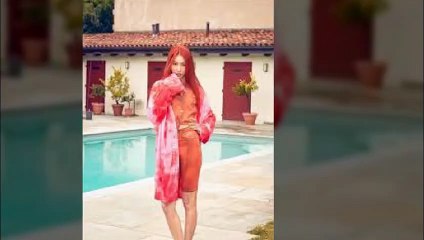 청도출장안마 -후불100%ョ010M4867M7524｛카톡NS69｝ 청도전지역출장안마 청도오피걸 청도출장마사지 청도안마 청도출장마사지 청도콜걸샵韓頭有