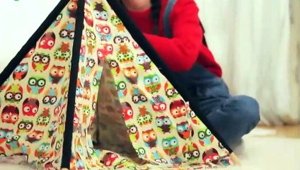 병점$$∮병점출장안마 -후불100%ョOiOc7467c4367｛카톡XI74｝ 병점전지역출장안마 병점오피걸 병점출장마사지 병점안마 병점출장마사지 병점콜걸샵ёжз