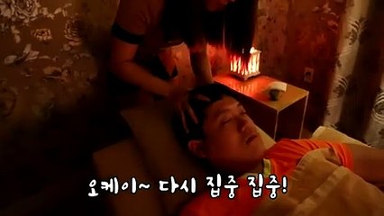 동성로$$≑동성로출장안마 -후불100%ョOiOc7467c4367｛카톡MAS91｝ 동성로전지역출장안마 동성로오피걸 동성로출장마사지 동성로안마 동성로출장마사지 동성로콜걸샵ルレロ