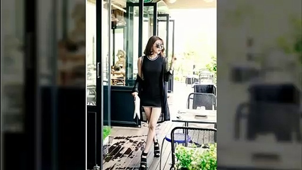 성주출장안마 -후불100%ョOiOX6588X2354｛카톡SS69｝ 성주전지역출장안마 성주오피걸 성주출장마사지 성주안마 성주출장마사지 성주콜걸샵李在勳