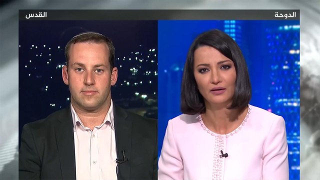 الحصاد-فلسطين.. نتنياهو يؤكد بقاء الاستيطان وواشنطن تستبعد حل الدولتين