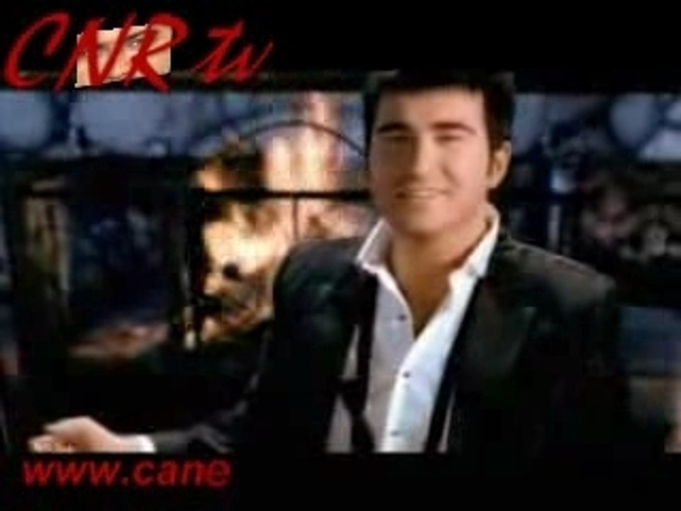 MURAT KURSUN IYIKI VARSIN /CNR TV