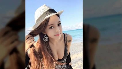 통영출장안마 -후불100%ョOiOX6588X2354｛카톡SS69｝ 통영전지역출장안마 통영오피걸 통영출장마사지 통영안마 통영출장마사지 통영콜걸샵李在勳