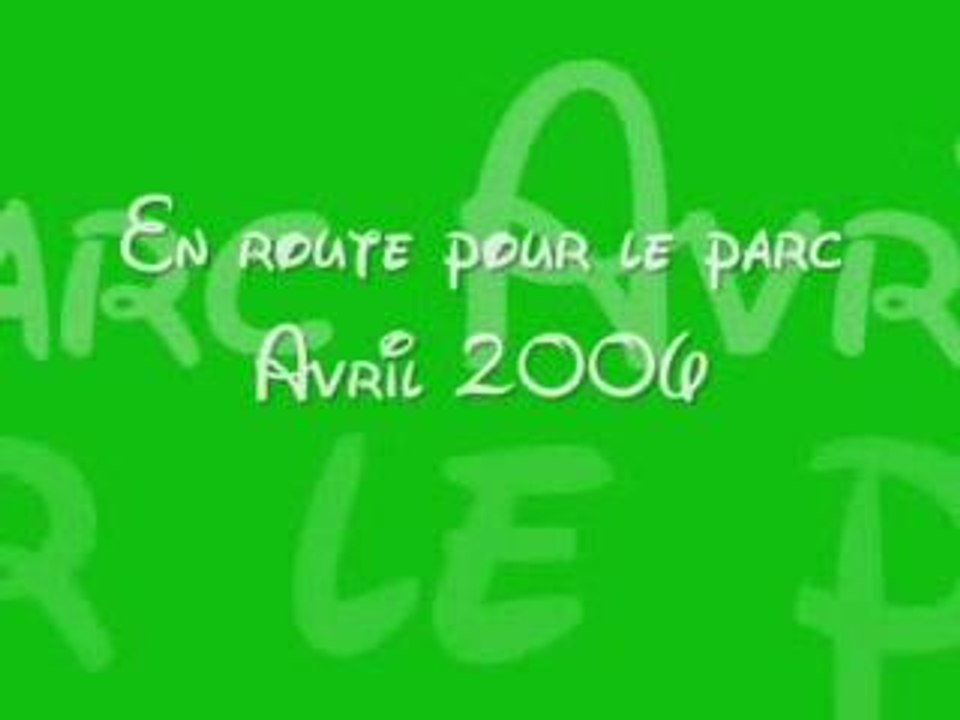 Parc Avril 2006_0001