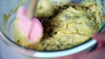 사상$$◁사상출장안마 -후불100%ョOiOc2659c1768｛카톡SN92｝ 사상전지역출장안마 사상오피걸 사상출장마사지 사상안마 사상출장마사지 사상콜걸샵ĦĲĿ