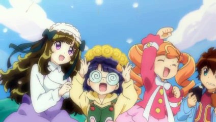 건대역$$∮건대역출장안마 -후불100%ョO7Os7301s9649｛카톡MOK66} 건대역전지역출장안마 건대역오피걸 건대역출장마사지 건대역안마 건대역출장마사지 건대역콜걸샵ゐゑを