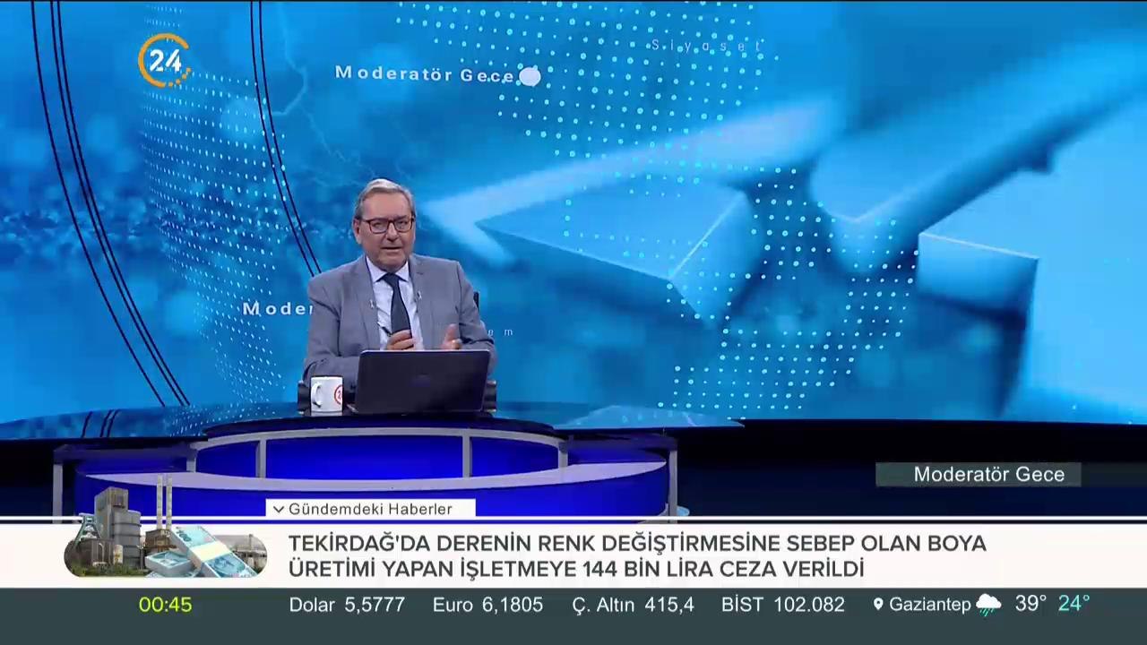 İddiaya girdiler denize atladılar