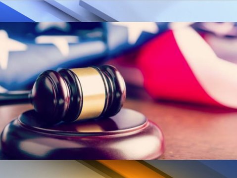 PD: Man steals from deaf and blind father to access Asian dating sites - ABC15 Crime